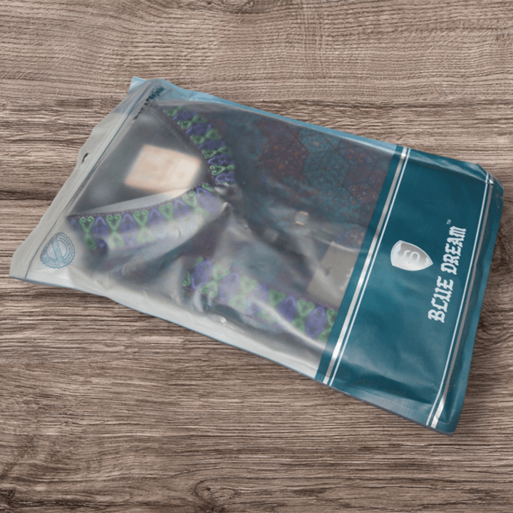 Premium Panjabi 03 - Image 4