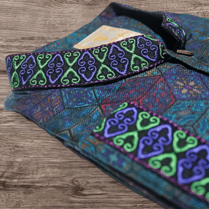 Premium Panjabi 03 - Image 2