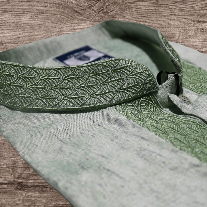 Premium Panjabi 22 - Image 2