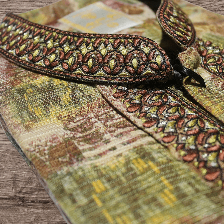 Premium Panjabi 10 - Image 2
