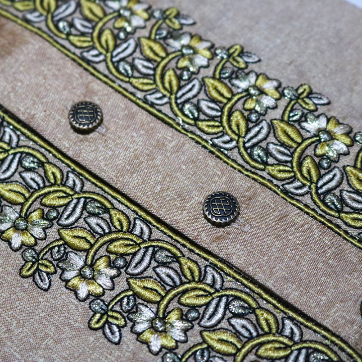 Premium Panjabi 09 - Image 3