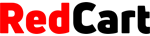 RedCart